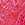 Raisins Women's Las Virgenes Marita Plus Size One Piece Swimsuit - Image 5