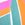 Raisins Women's On The Road Full Moon Bikini Top - Image 4