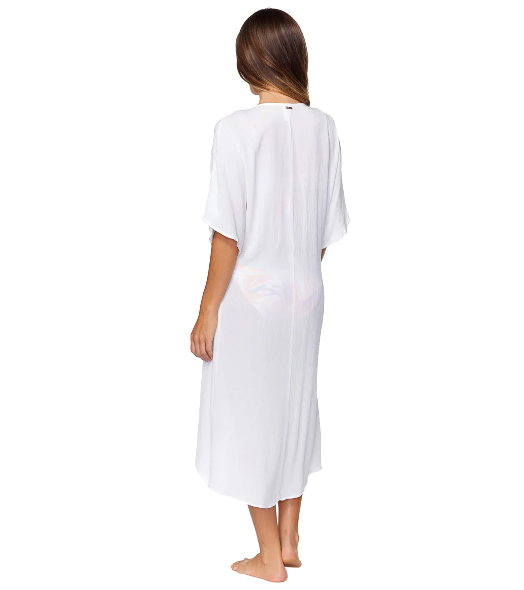 Raisins Women's Paradise Cover Up Dress - Image 2