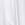 Raisins Women's Paradise Cover Up Dress - Image 4