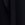 Raisins Women's Paradise Cover Up Dress - Image 8
