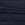 Raisins Women's Plus Size Calina Solids Costa Swim Skirt - Image 4