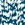 Raisins Women's Plus Size Palms Highway Costa High Waisted Bikini Bottom - Image 4