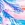 Raisins Women's Plus Size Whitsunday Costa Bikini Bottom - Image 4