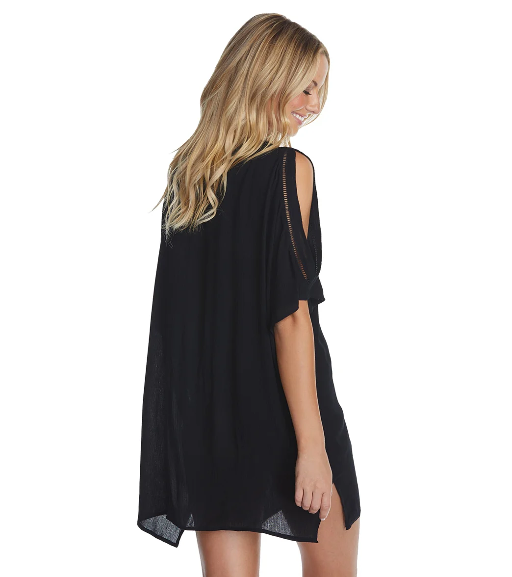 Raisins Women's Samba Caftan Cover Up - Image 2