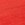 Ralph Lauren Women's Beach Club Solids Cotton Linen Ruffle Pareo - Image 4