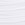 Ralph Lauren Women's Beach Club Solids Ring Bandeau One Piece Swimsuit - Image 6