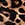 Ralph Lauren Women's Leopard Ring Over The Shoulder One Piece Swimsuit - Image 4