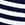 Ralph Lauren Women's Pique Stripe Devin Hipster Bikini Bottom - Image 4