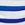 Ralph Lauren Women's Port Stripe Ring Bikini Bottom - Image 5