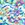 Ralph Lauren Women's Watercolor Paisley Ruffle Surplice One Piece Swimsuit - Image 4