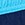 Reebok Men's Block It Out 9" Swim Trunks - Image 11