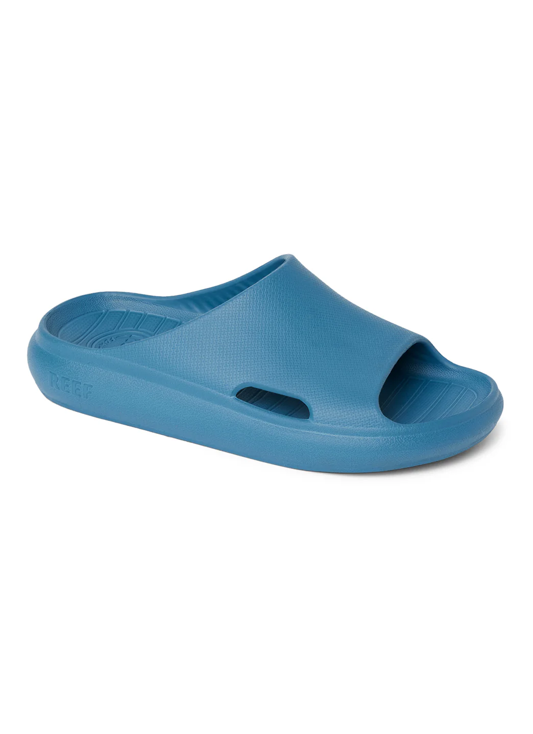 Reef Boys' Rio Slides (Big Kid) - Image 11