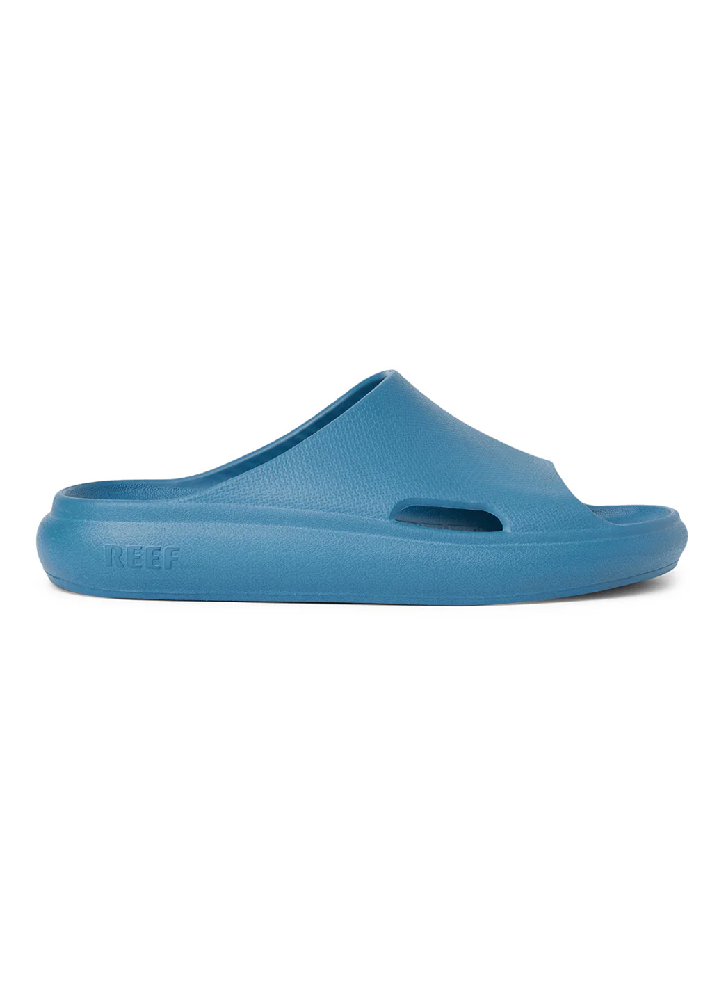 Reef Boys' Rio Slides (Big Kid) - Image 12