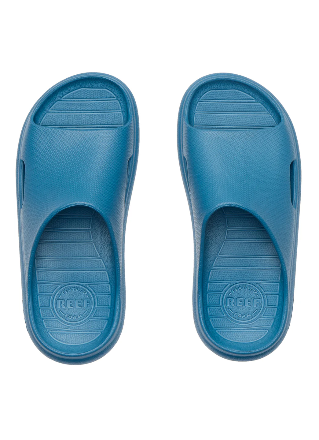 Reef Boys' Rio Slides (Big Kid) - Image 14