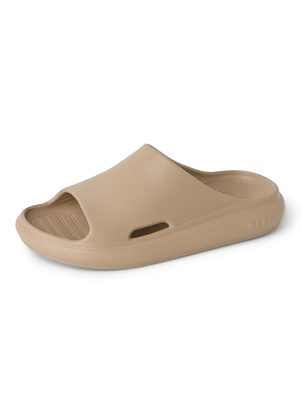 Reef Boys' Rio Slides (Big Kid) - Image 3