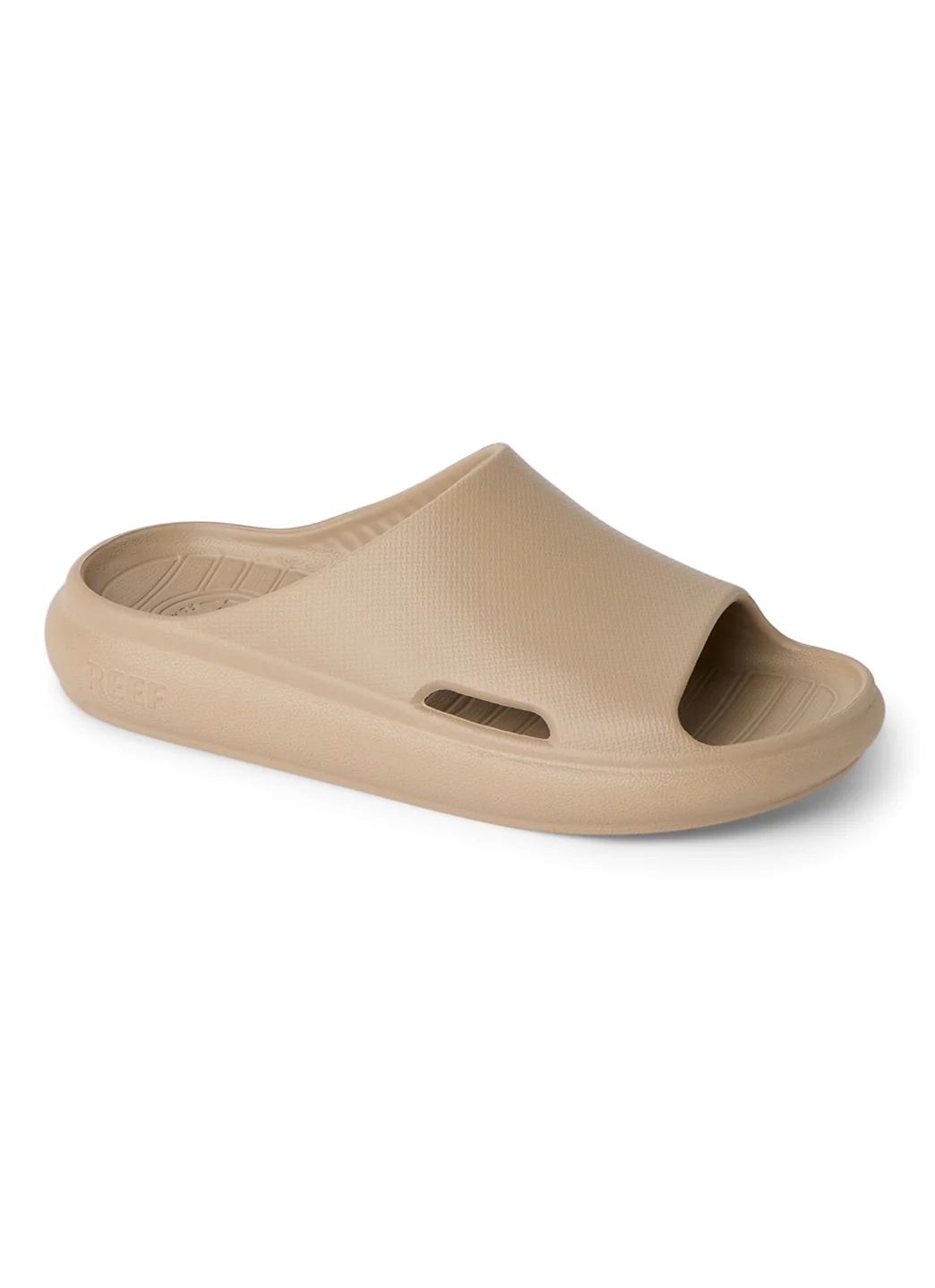 Reef Boys' Rio Slides (Big Kid) - Image 4