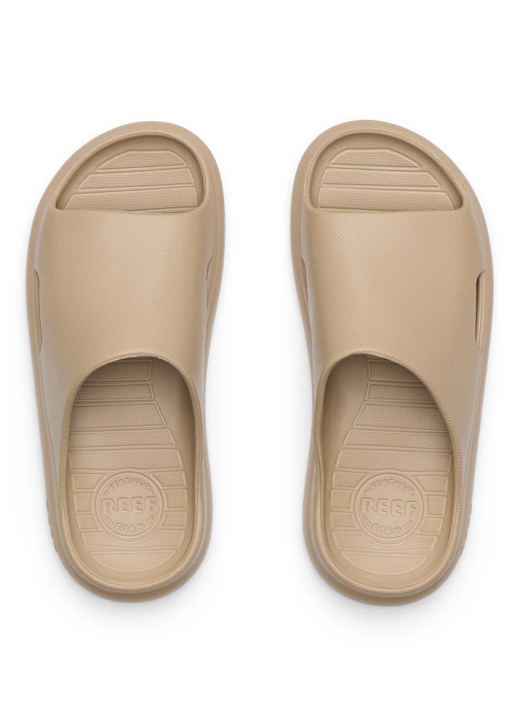 Reef Boys' Rio Slides (Big Kid) - Image 7