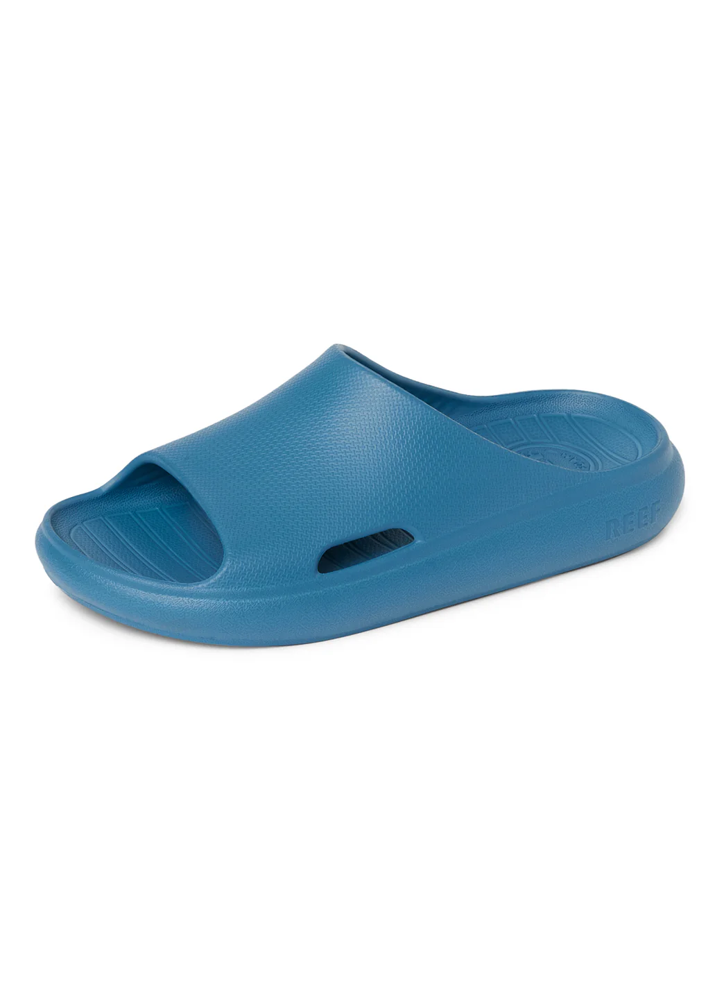 Reef Boys' Rio Slides (Big Kid) - Image 9
