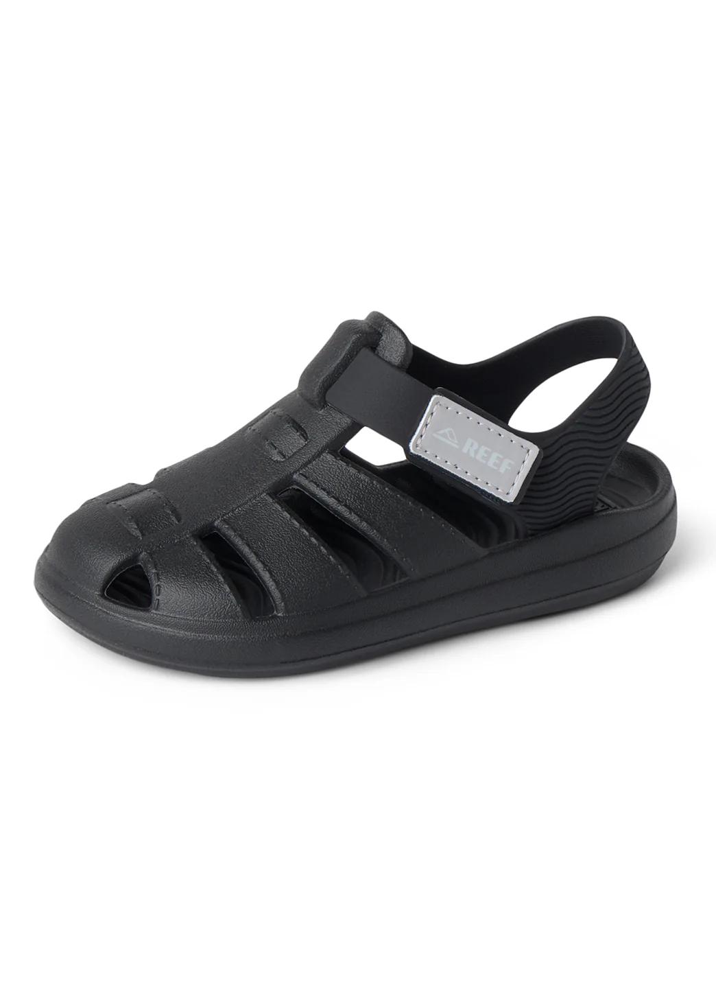 Reef Boys' Totally Beachin Sandals (Toddler, Little Kid) - Image 10