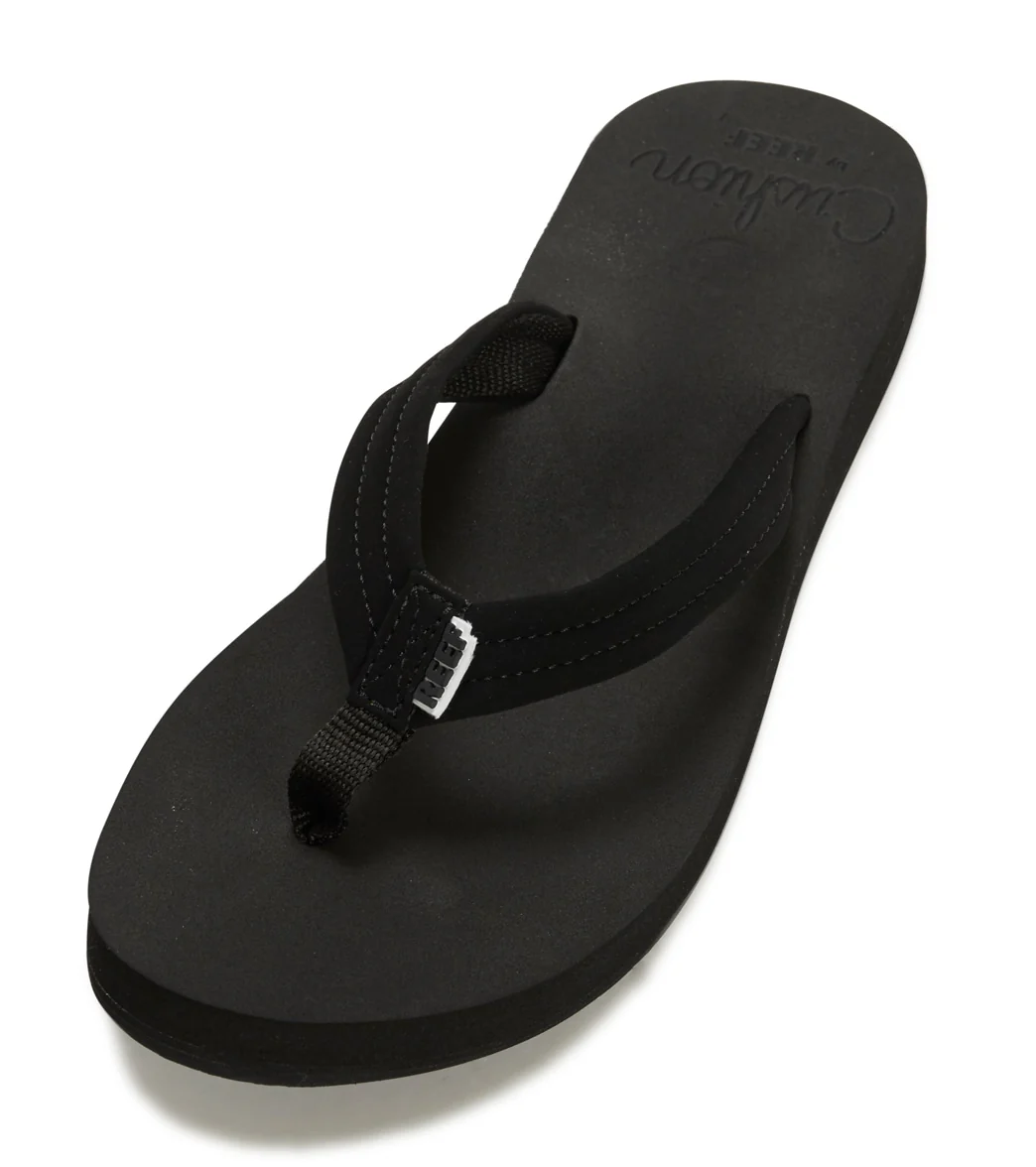 Reef Cushion Breeze Flip Flop - Image 11