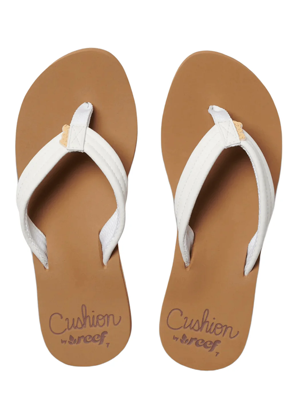 Reef Cushion Breeze Flip Flop - Image 2