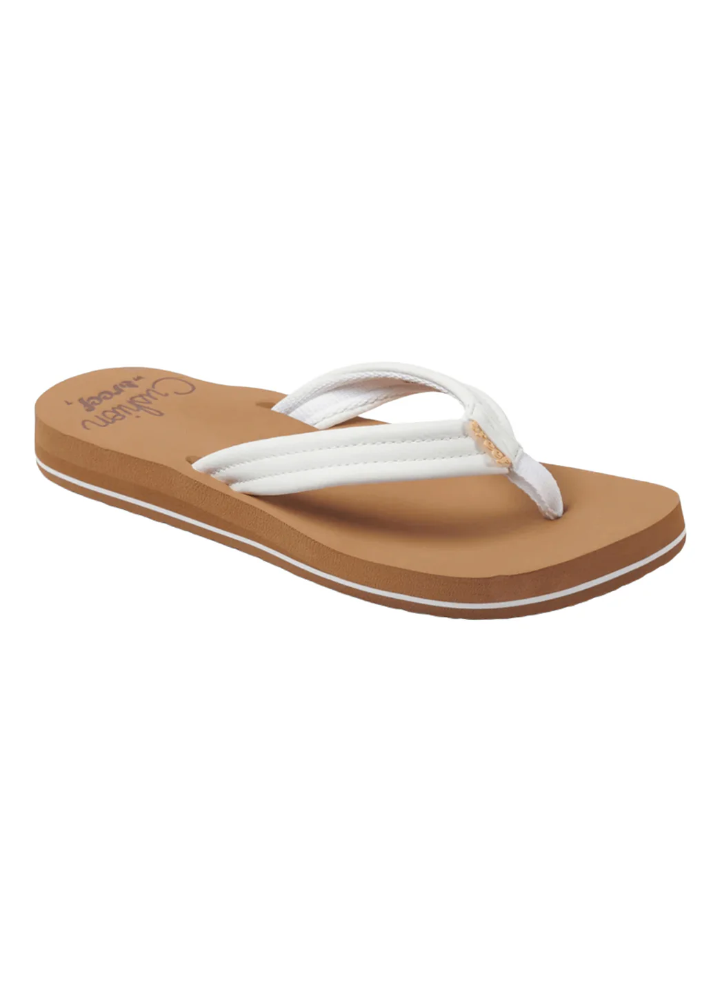 Reef Cushion Breeze Flip Flop - Image 3