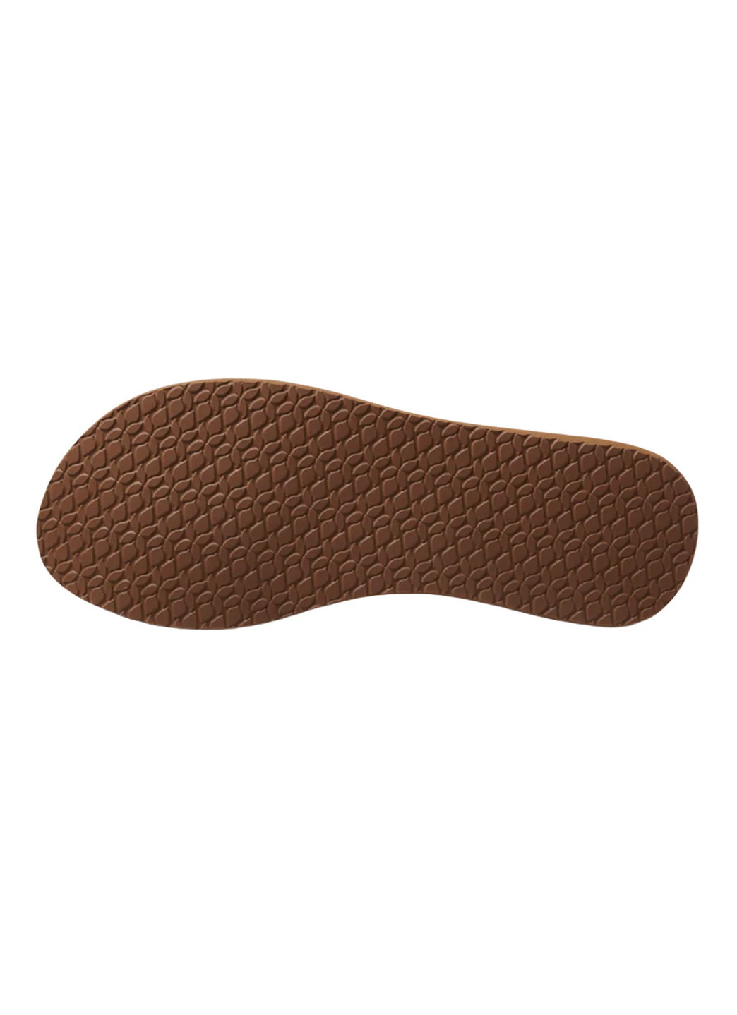 Reef Cushion Breeze Flip Flop - Image 4