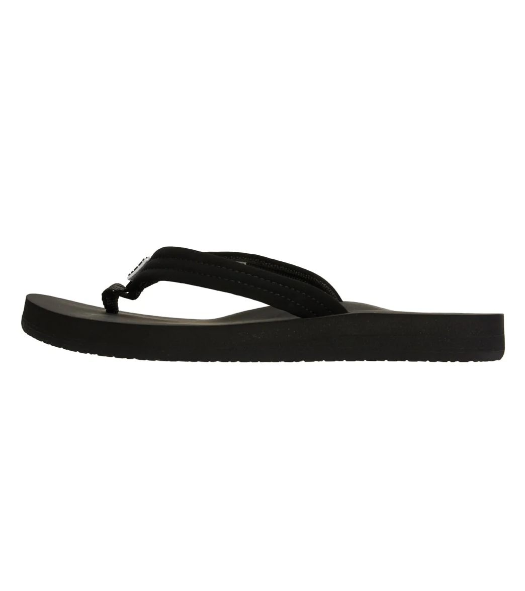 Reef Cushion Breeze Flip Flop - Image 7