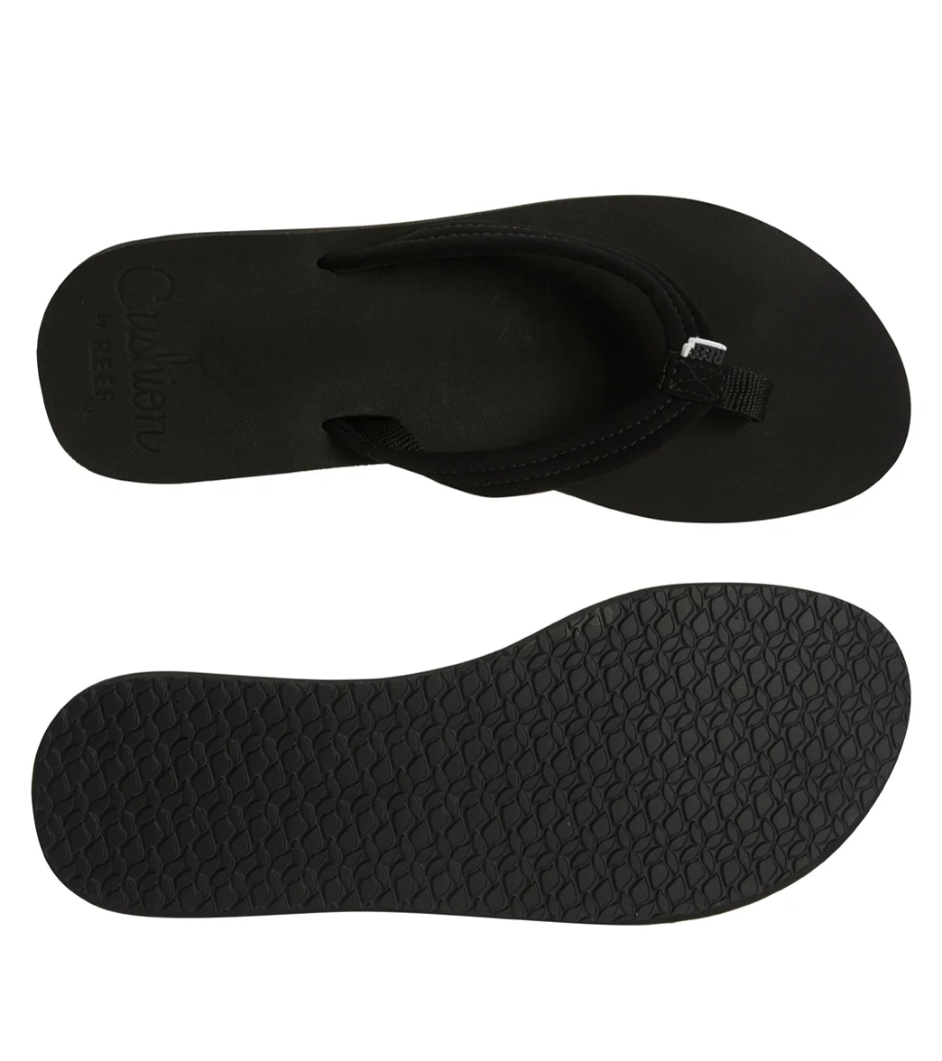Reef Cushion Breeze Flip Flop - Image 9