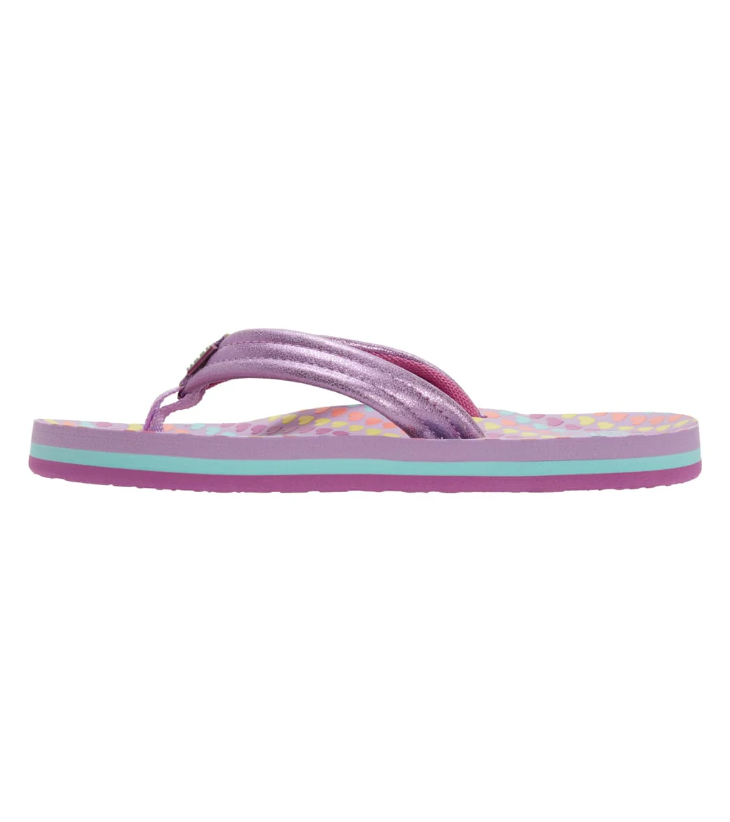 Reef Girls' Ahi Sandal (Big Kid) - Image 2
