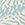 Reef Girls' G Salty Slides (Big Kid) - Image 8