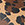 Reef Girls' Little Rio Slides (Toddler, Little Kid) - Image 8