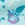 Reef Girls' Little Stargazer Print Flip Flop (Big Kid) - Image 11