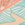 Reef Girls' Little Stargazer Print Flip Flop  (Toddler, Little Kid) - Image 5