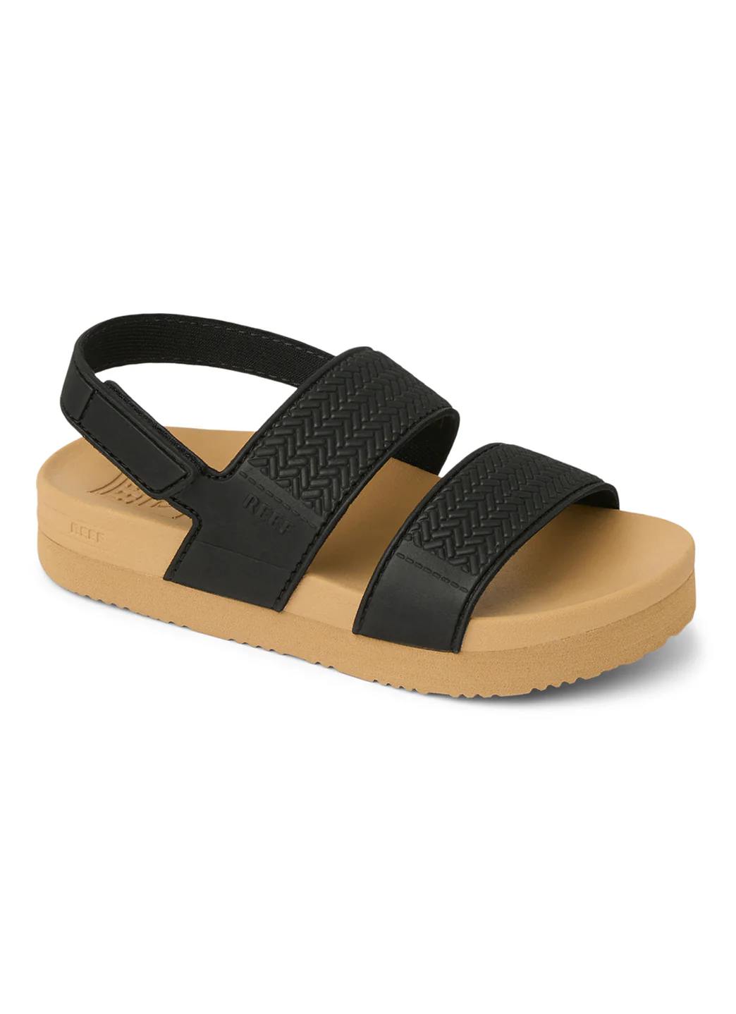 Reef Girls' Little Water Vista Sandals (Toddler, Little Kid) - Image 10