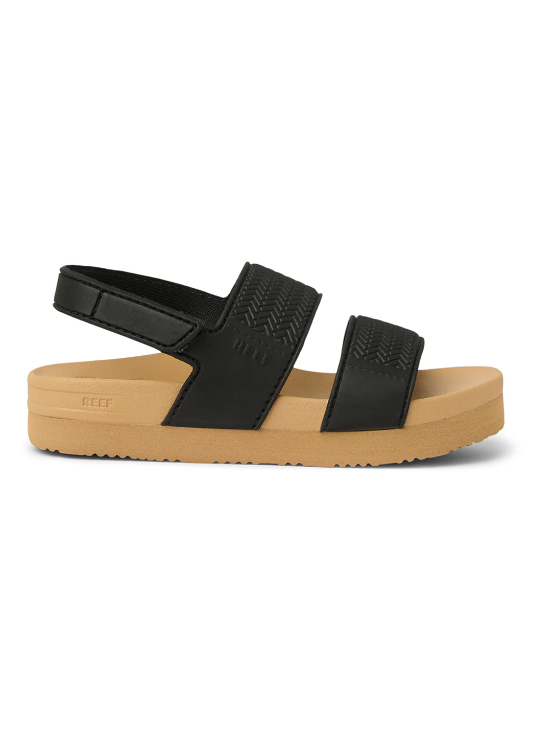 Reef Girls' Little Water Vista Sandals (Toddler, Little Kid) - Image 11