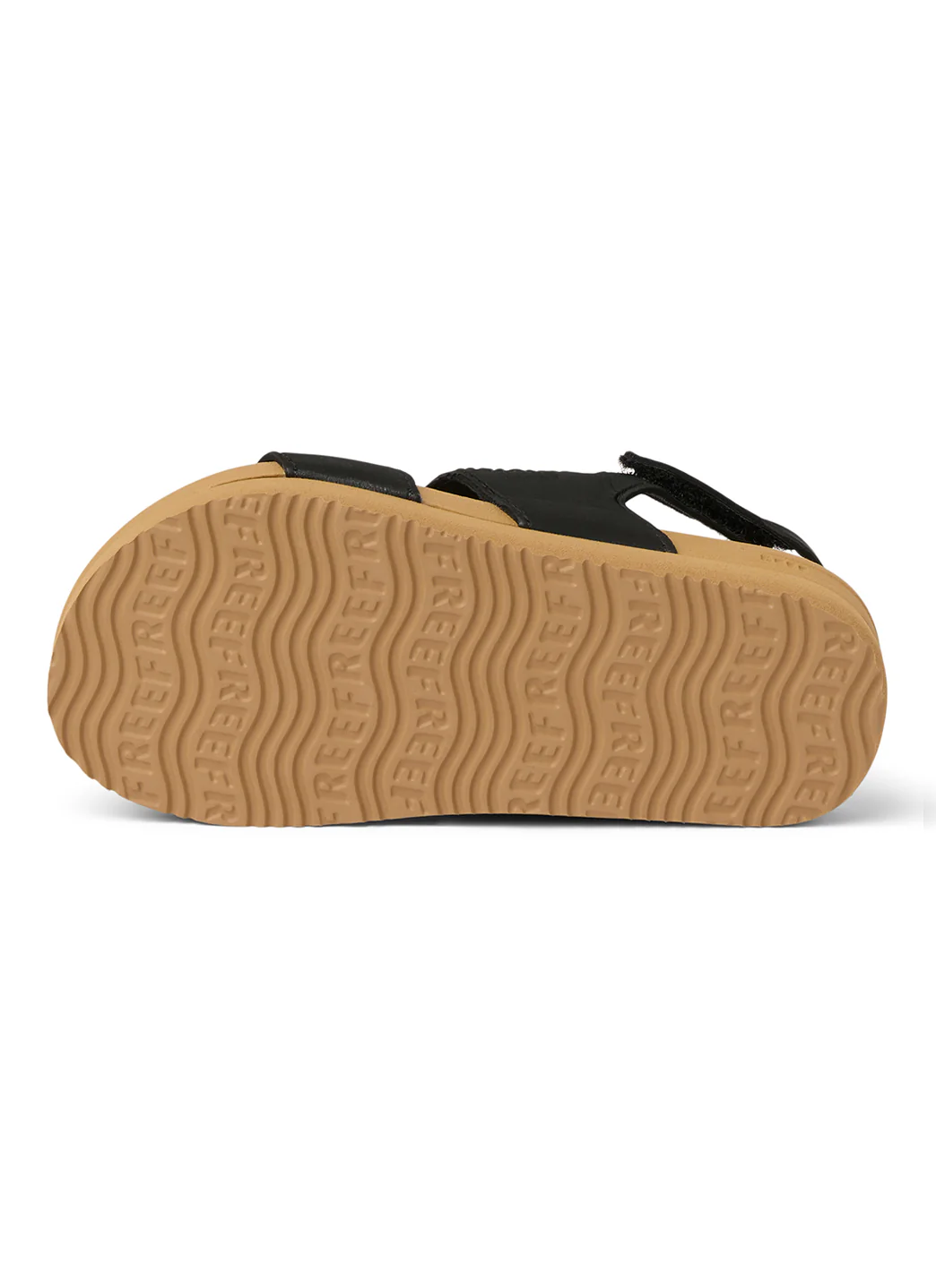 Reef Girls' Little Water Vista Sandals (Toddler, Little Kid) - Image 12