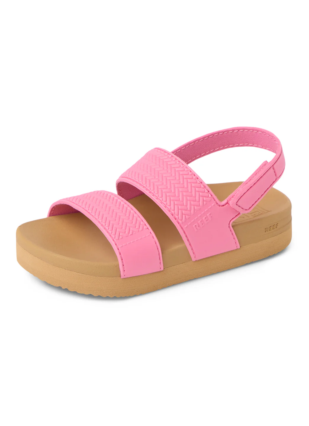 Reef Girls' Little Water Vista Sandals (Toddler, Little Kid) - Image 16