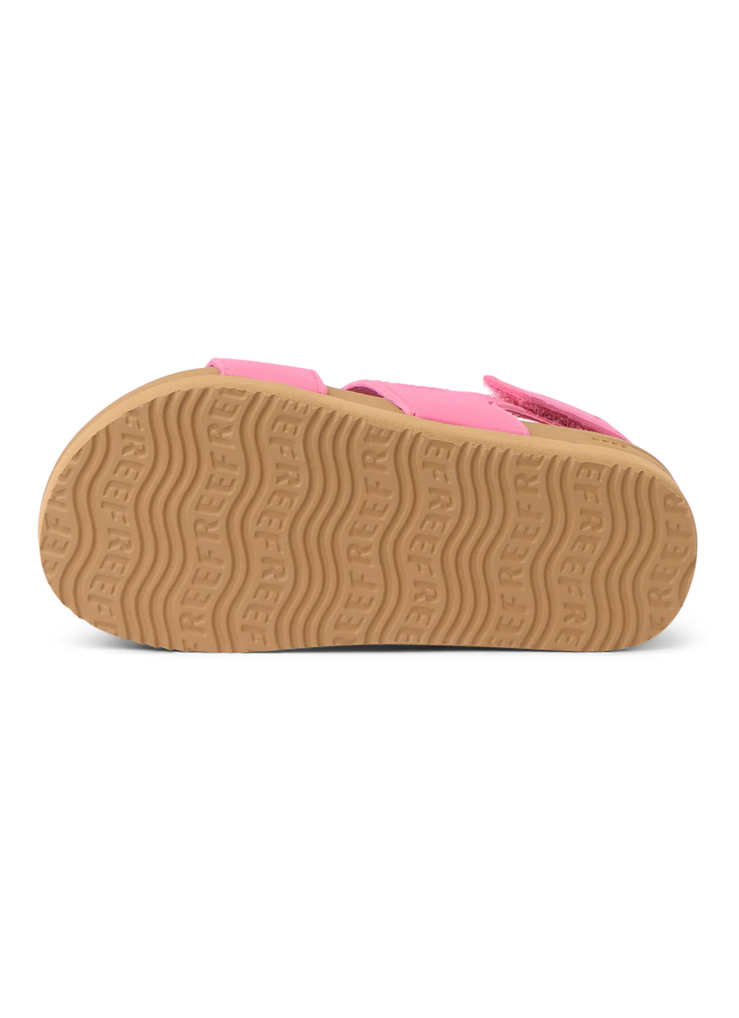 Reef Girls' Little Water Vista Sandals (Toddler, Little Kid) - Image 19