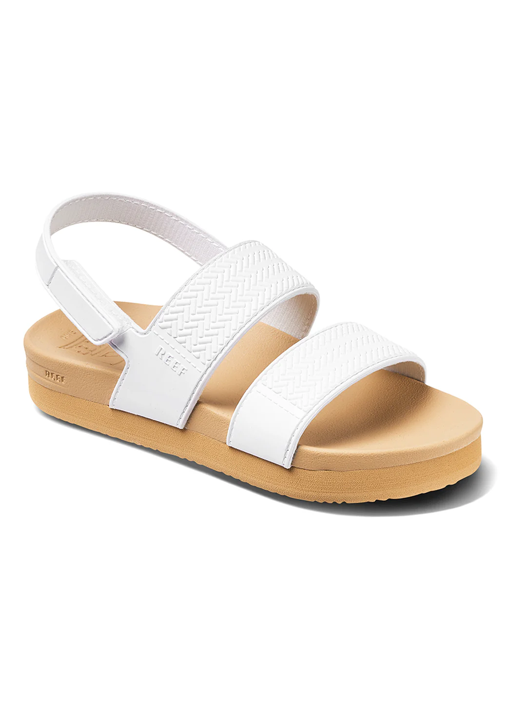 Reef Girls' Little Water Vista Sandals (Toddler, Little Kid) - Image 2