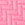 Reef Girls' Little Water Vista Sandals (Toddler, Little Kid) - Image 21