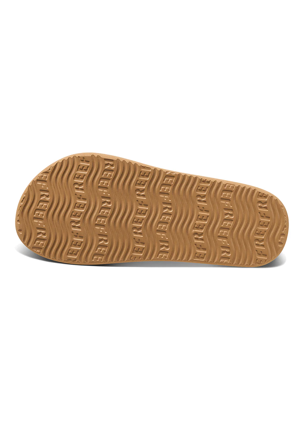 Reef Girls' Little Water Vista Sandals (Toddler, Little Kid) - Image 4