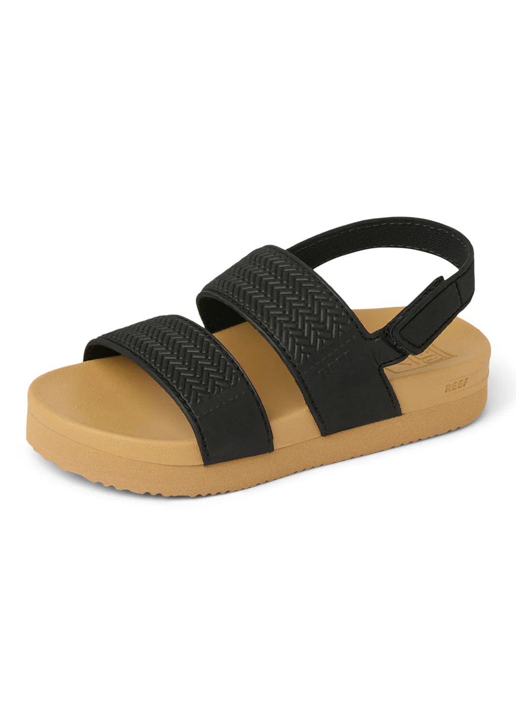 Reef Girls' Little Water Vista Sandals (Toddler, Little Kid) - Image 8