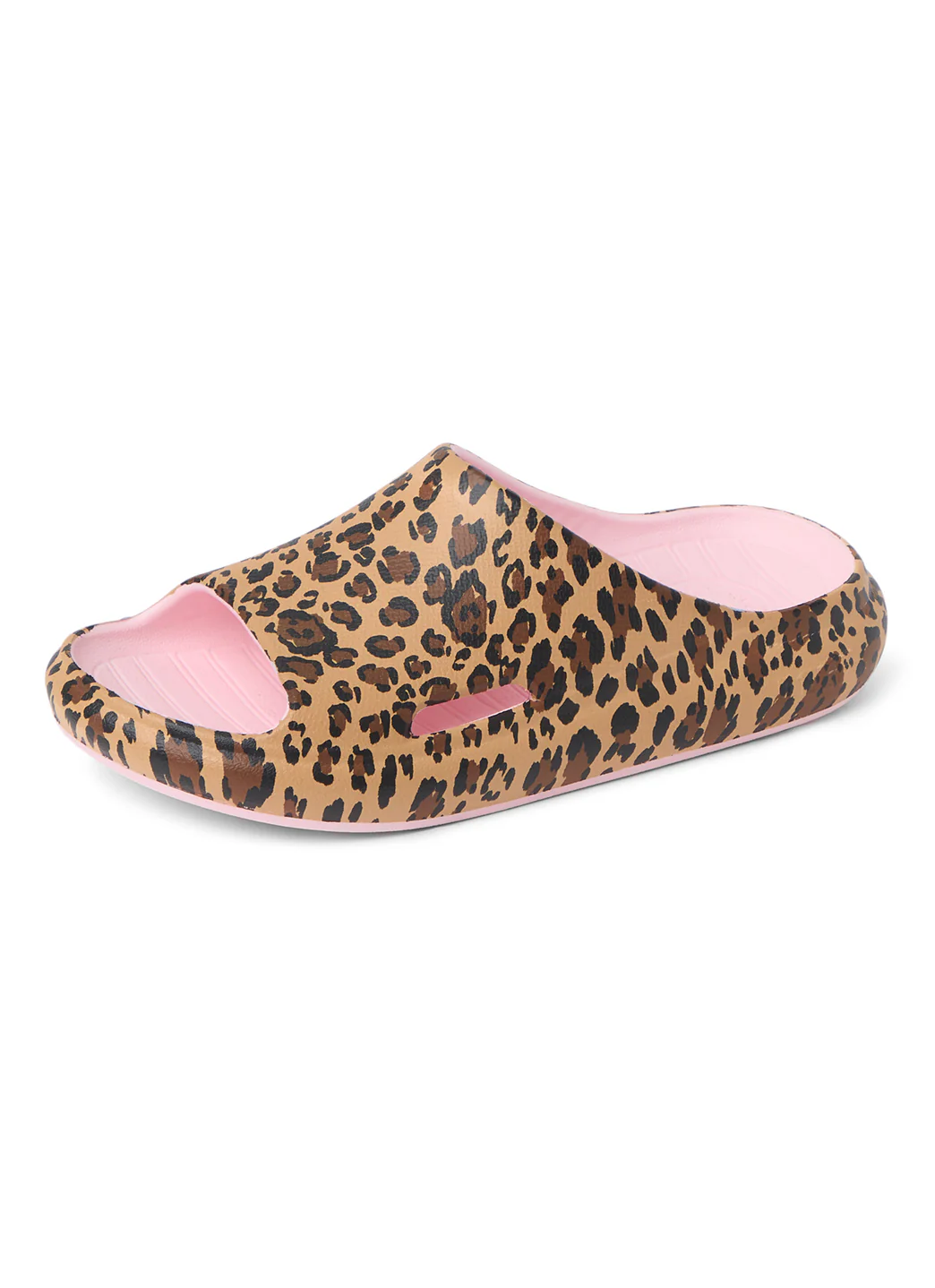 Reef Girls' Rio Slides (Big Kid)