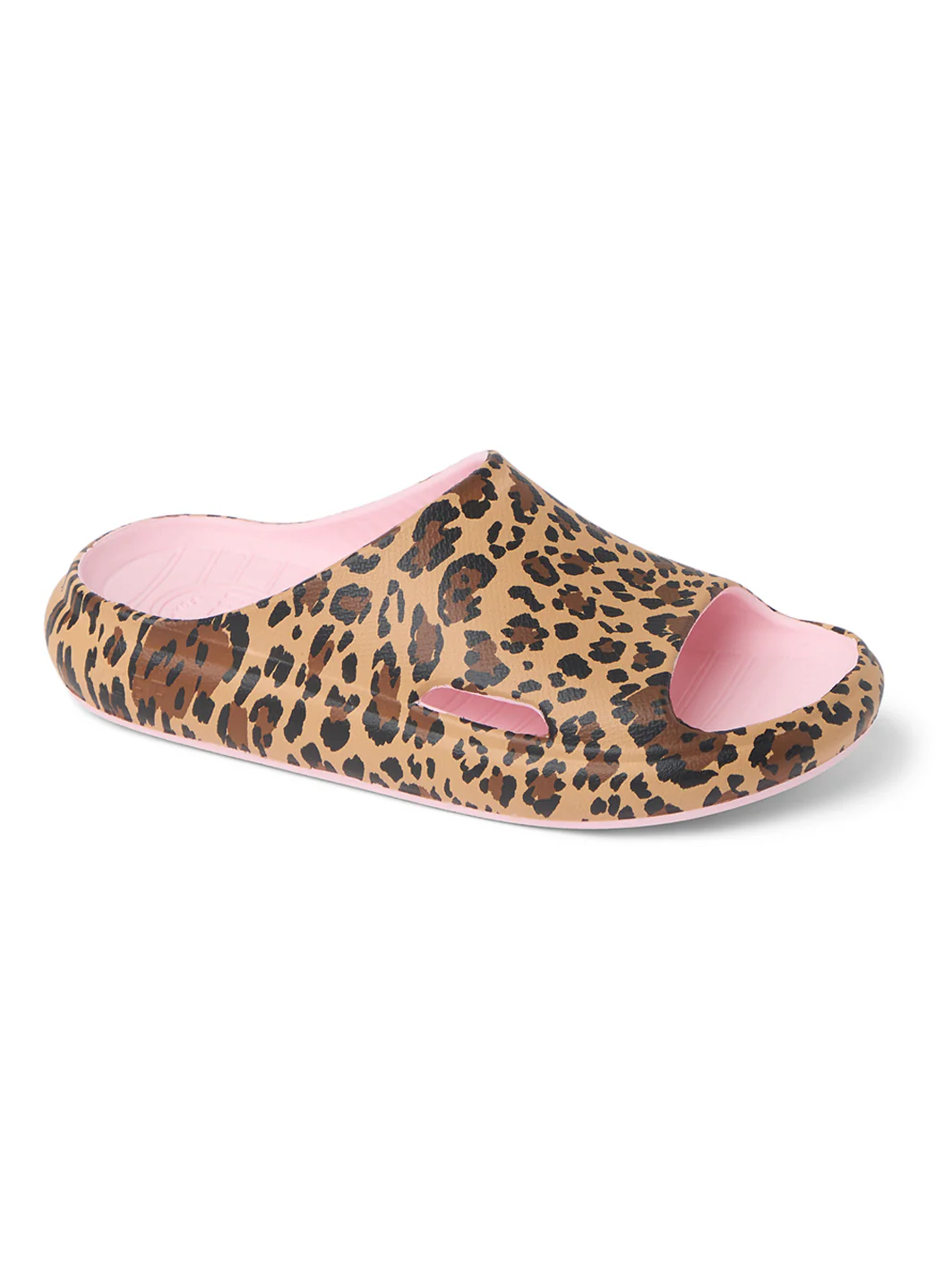 Reef Girls' Rio Slides (Big Kid) - Image 4