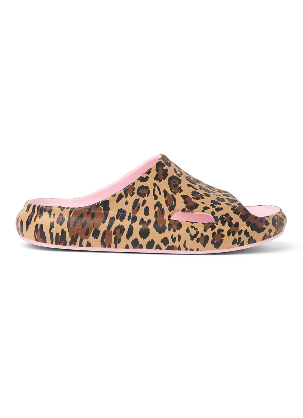 Reef Girls' Rio Slides (Big Kid) - Image 5