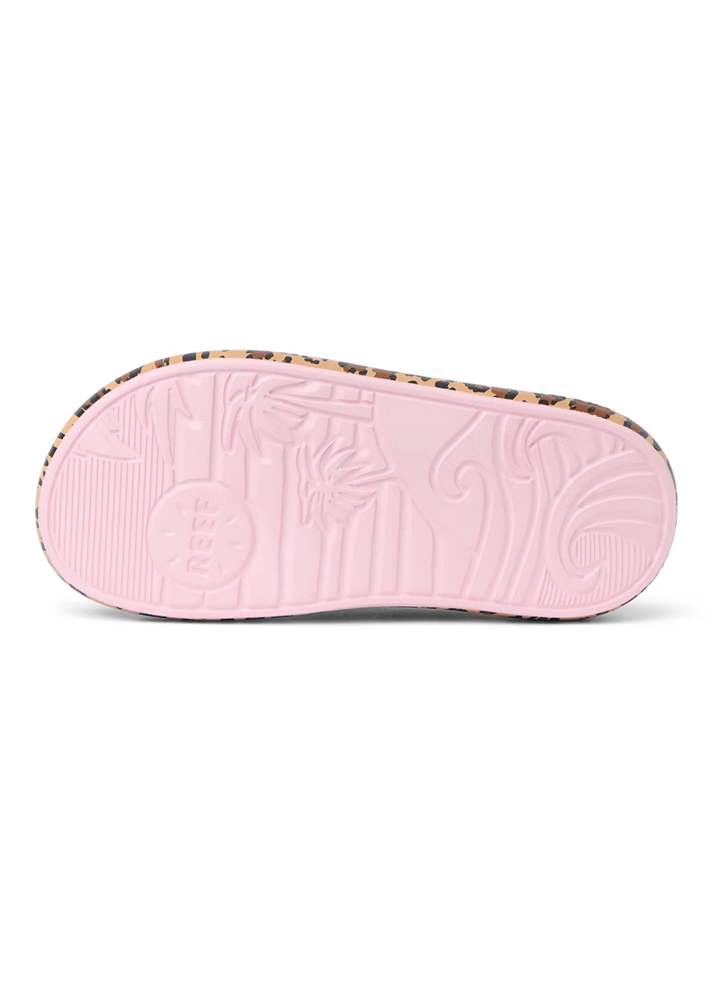 Reef Girls' Rio Slides (Big Kid) - Image 6