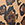 Reef Girls' Rio Slides (Big Kid) - Image 8