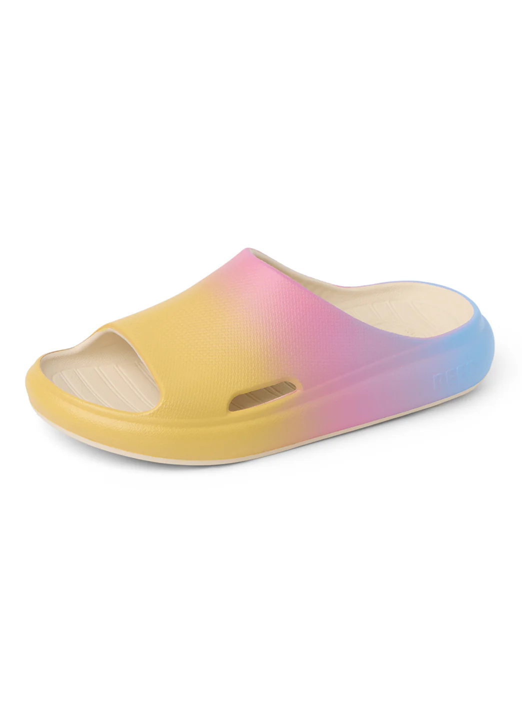 Reef Girls' Rio Slides (Big Kid)